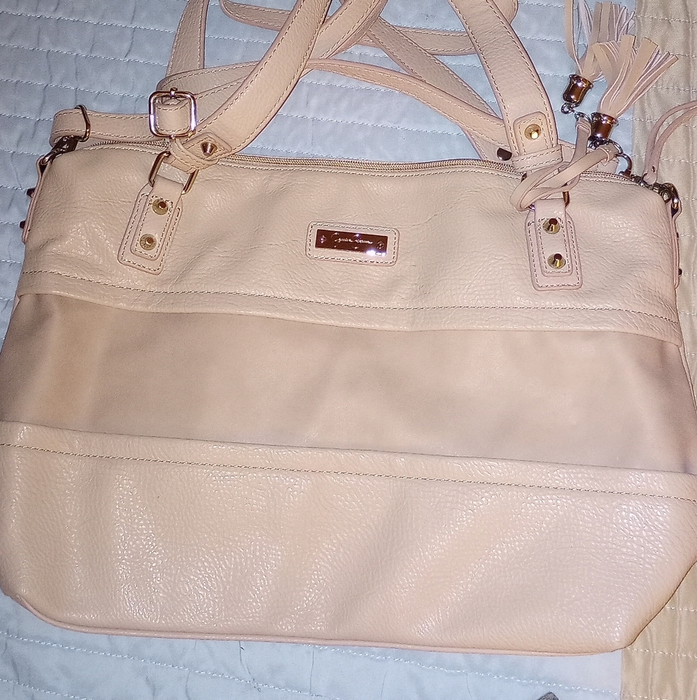 Women's purse